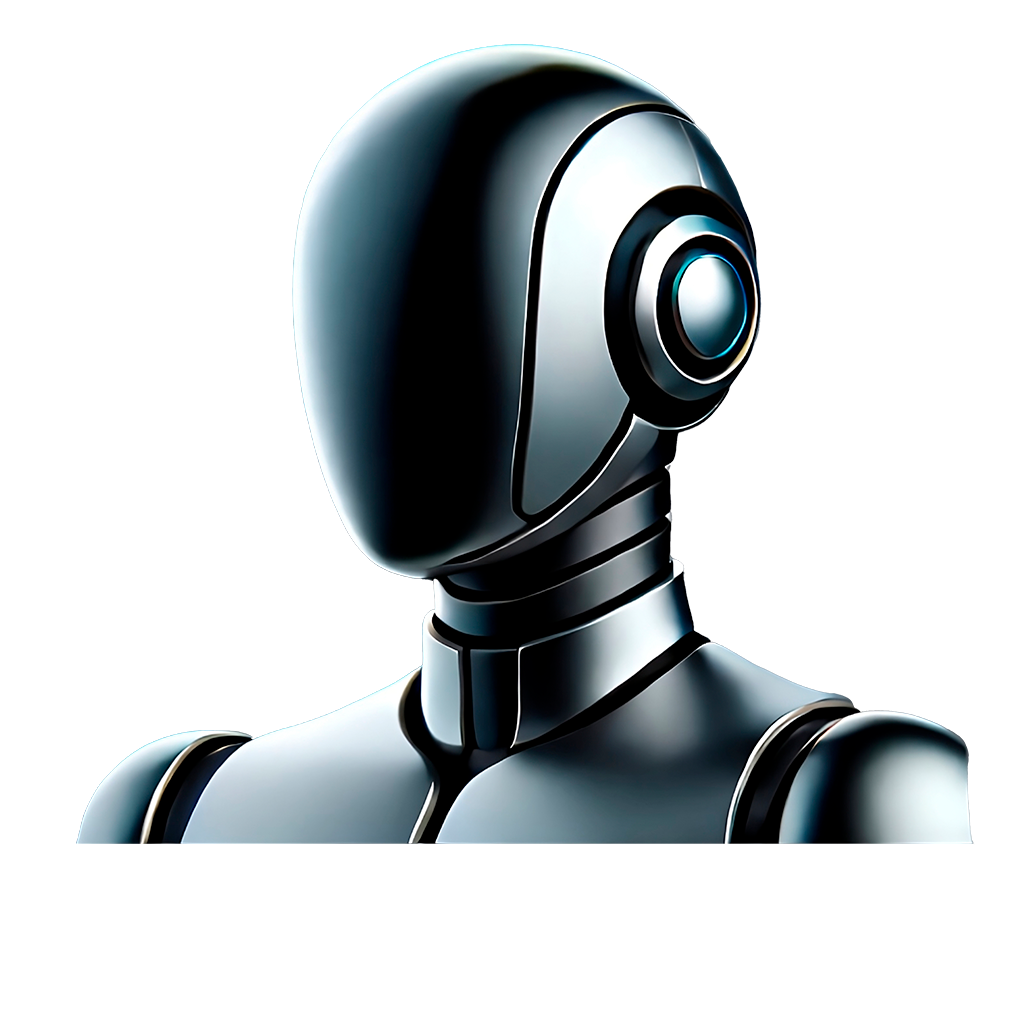 RoboNode Logo